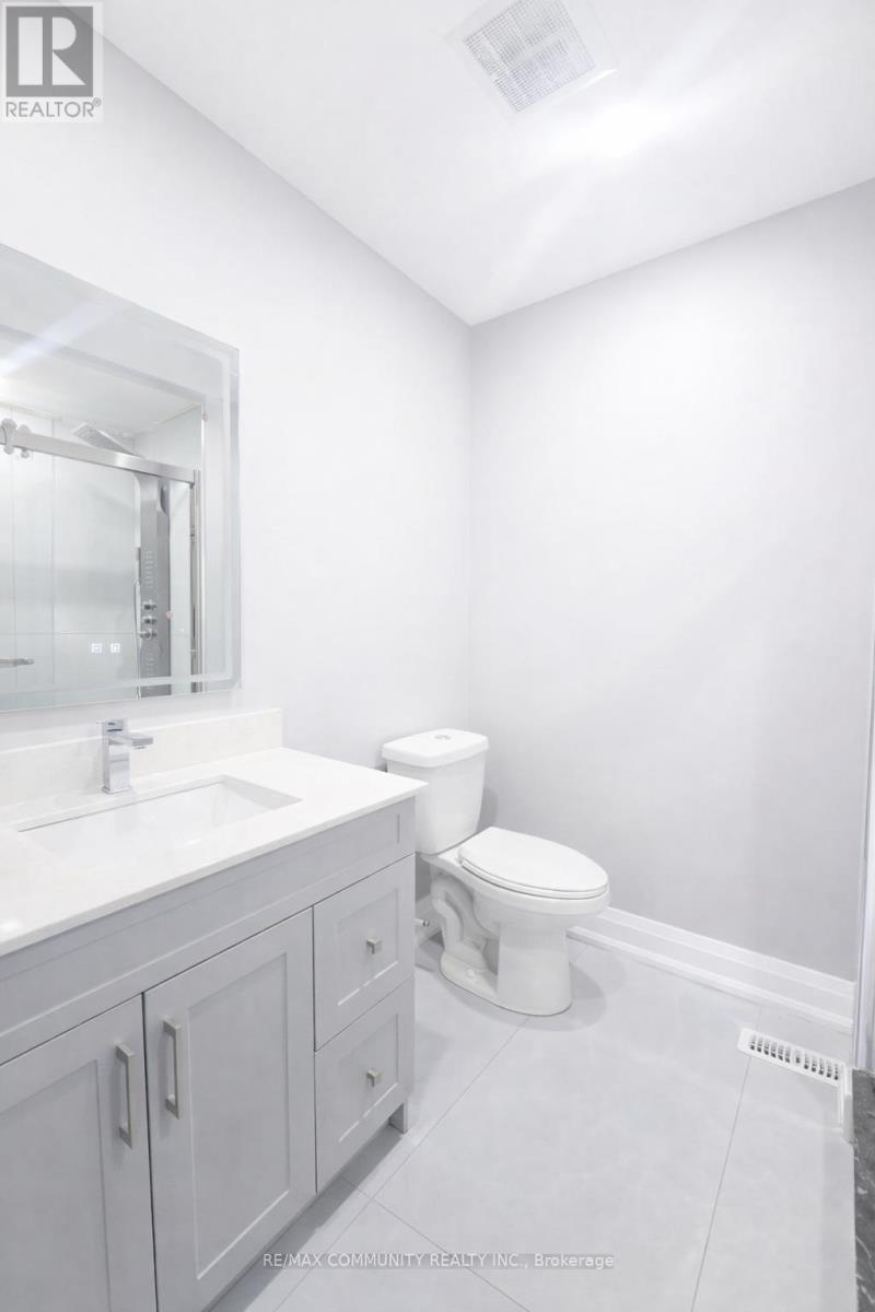 Main - 70 Brantwood Drive, Toronto, Ontario  M1H 2G6 - Photo 22 - E12947476