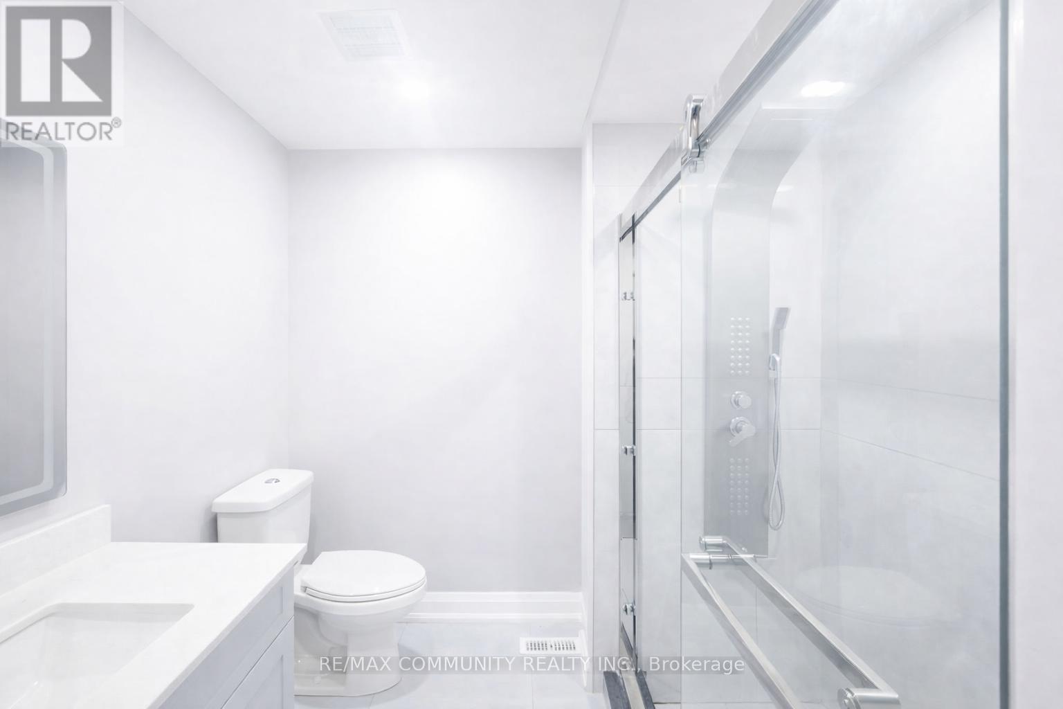 Main - 70 Brantwood Drive, Toronto, Ontario  M1H 2G6 - Photo 23 - E12947476