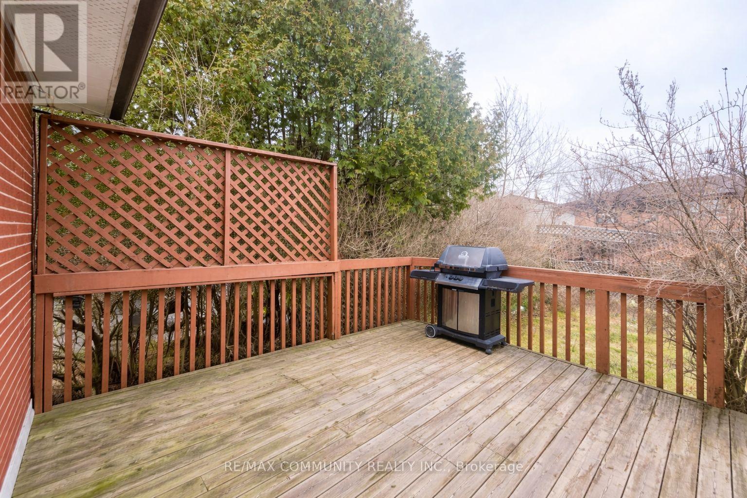 Main - 70 Brantwood Drive, Toronto, Ontario  M1H 2G6 - Photo 25 - E12947476