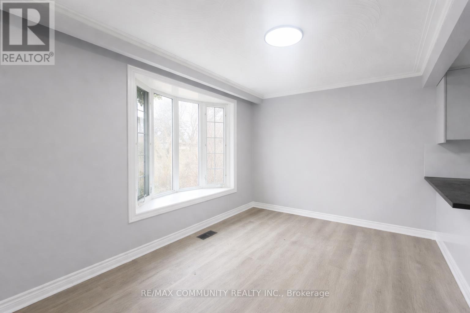 Main - 70 Brantwood Drive, Toronto, Ontario  M1H 2G6 - Photo 9 - E12947476