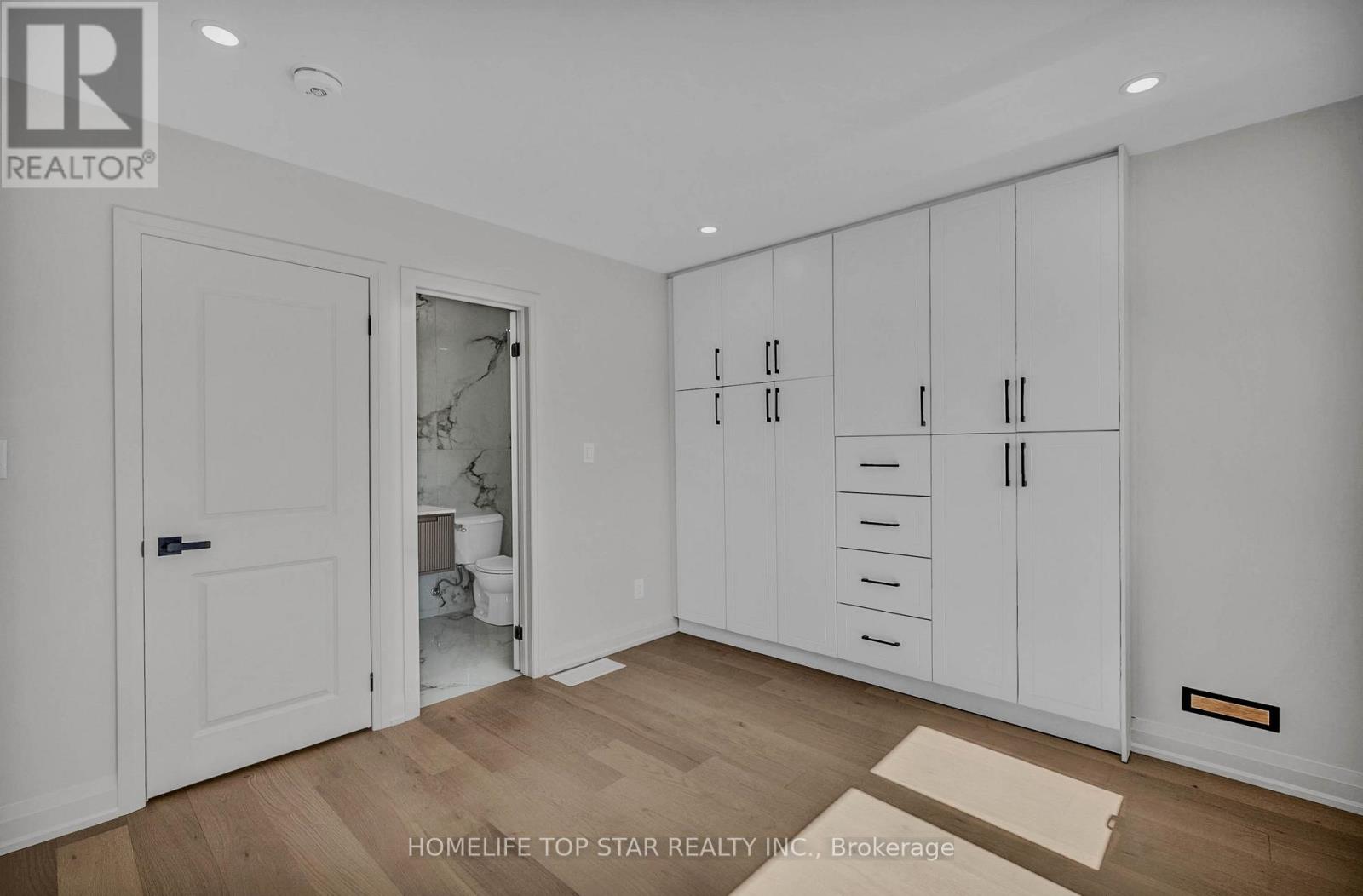 56 Mortimer Avenue, Toronto, Ontario  M4K 2A1 - Photo 21 - E12947486