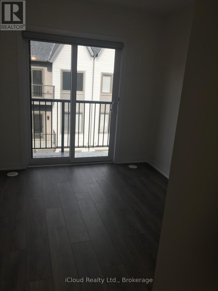 114 - 2635 William Jackson Drive, Pickering, Ontario  L1X 0L2 - Photo 11 - E12947496