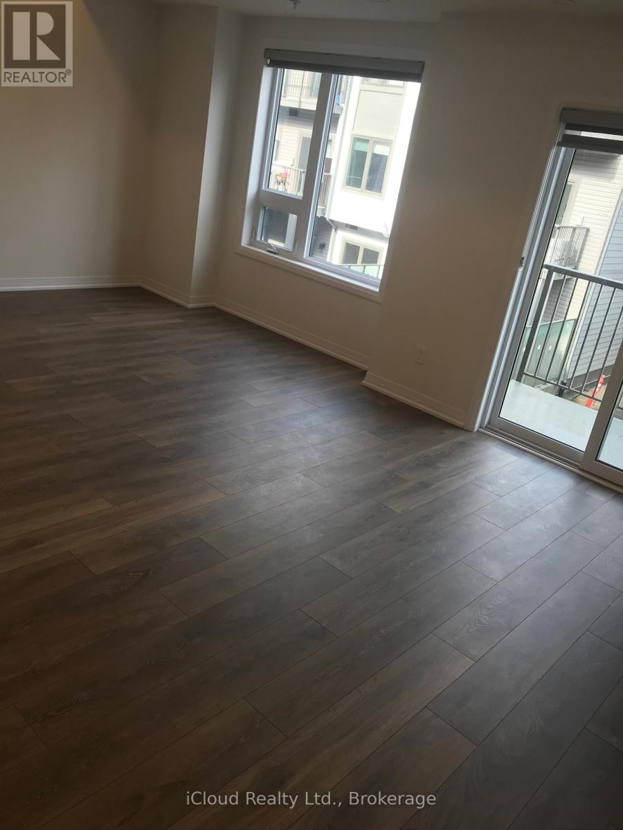 114 - 2635 William Jackson Drive, Pickering, Ontario  L1X 0L2 - Photo 4 - E12947496