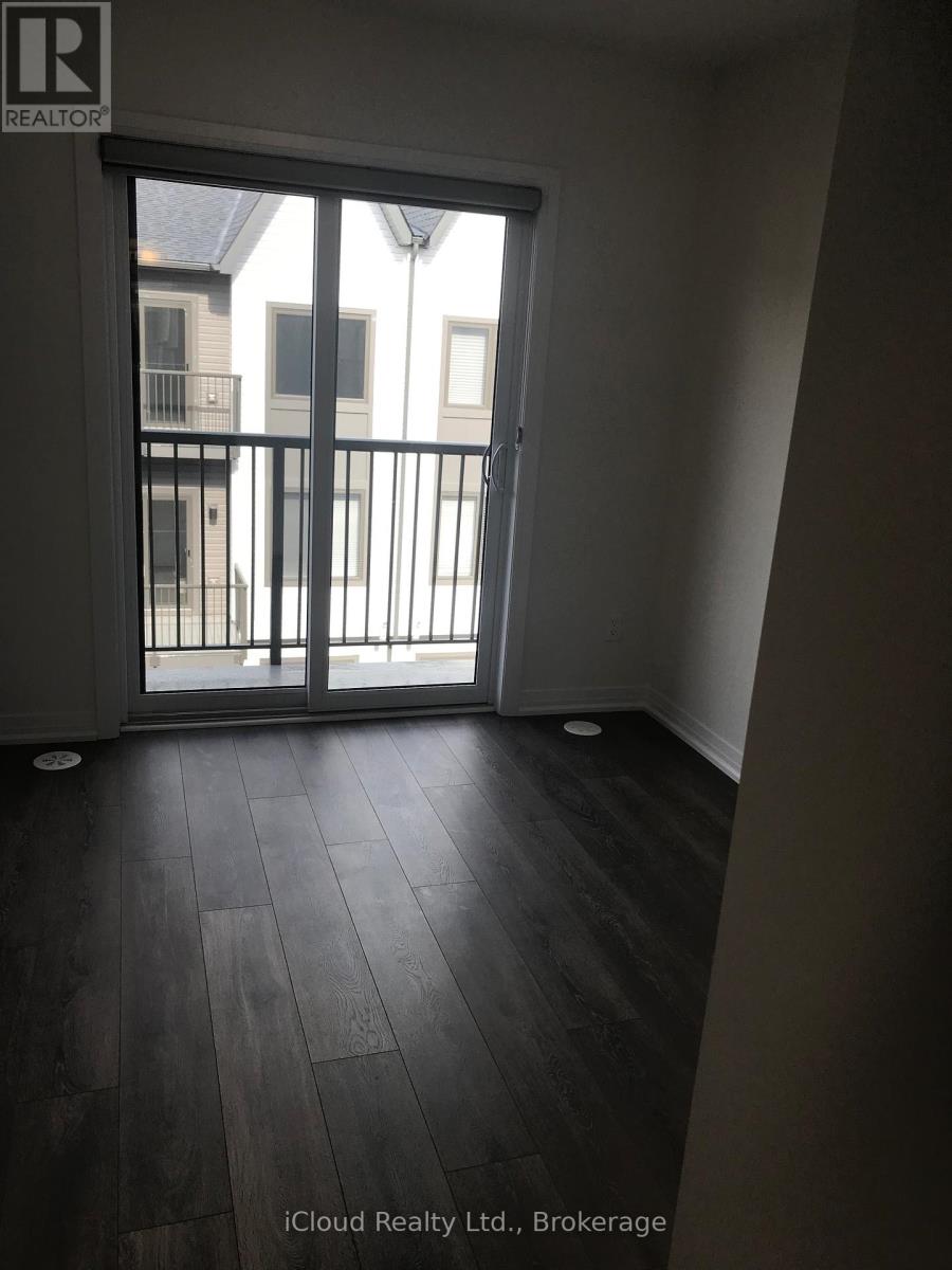 114 - 2635 William Jackson Drive, Pickering, Ontario  L1X 0L2 - Photo 8 - E12947496