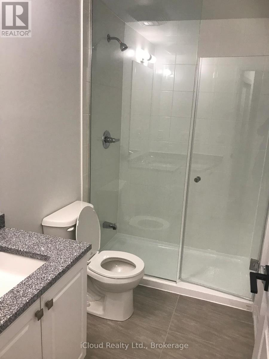 114 - 2635 William Jackson Drive, Pickering, Ontario  L1X 0L2 - Photo 9 - E12947496