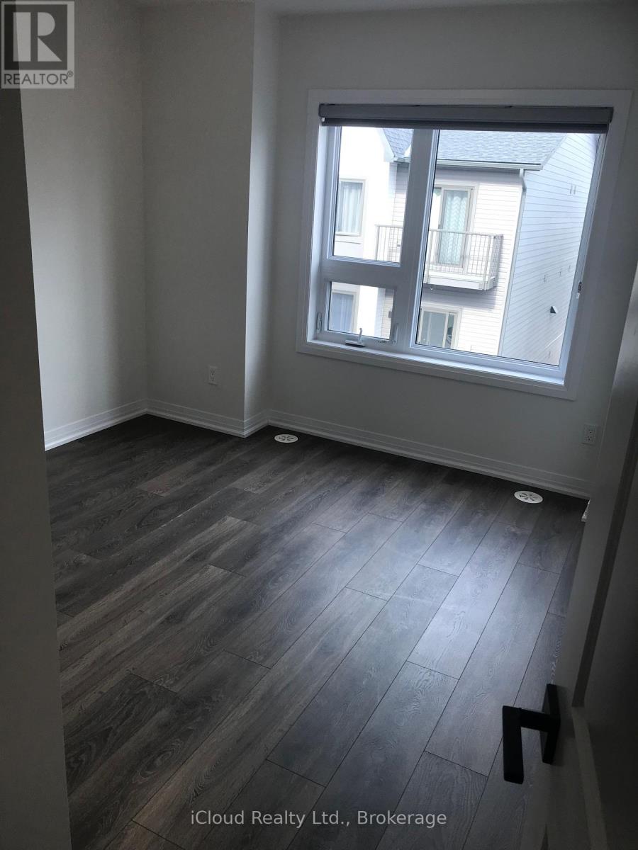 114 - 2635 William Jackson Drive, Pickering, Ontario  L1X 0L2 - Photo 5 - E12947498