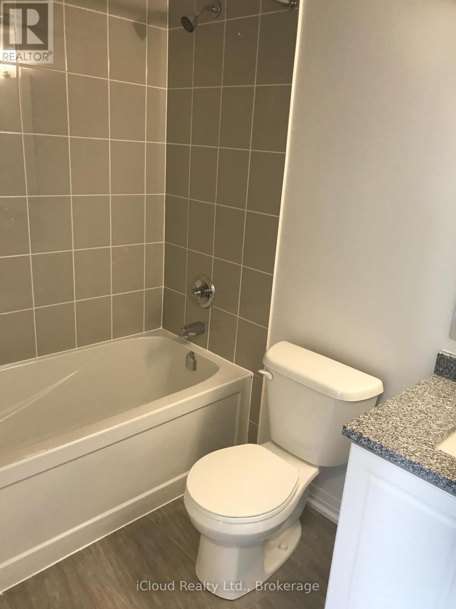 114 - 2635 William Jackson Drive, Pickering, Ontario  L1X 0L2 - Photo 6 - E12947498