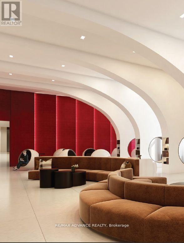 1621 - 2031 Kennedy Road, Toronto, Ontario  M1T 0B8 - Photo 2 - E12947510