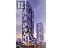 1621 - 2031 KENNEDY ROAD, Toronto, Ontario