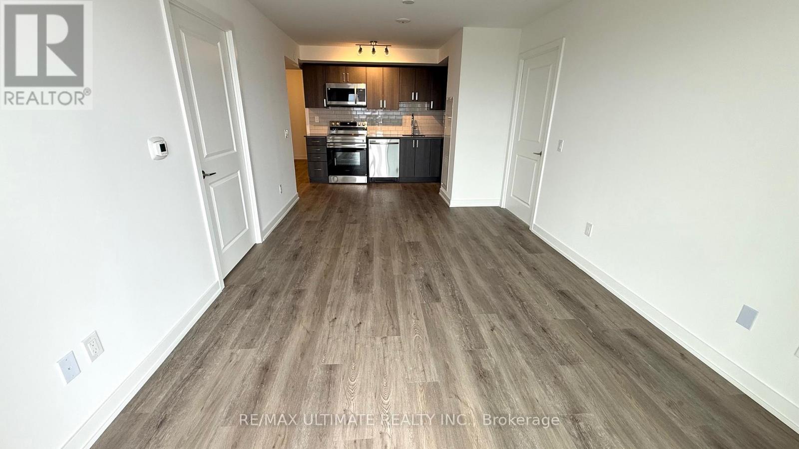 2105 - 1010 Sandy Beach Road, Pickering, Ontario  L1W 3V9 - Photo 12 - E12947548