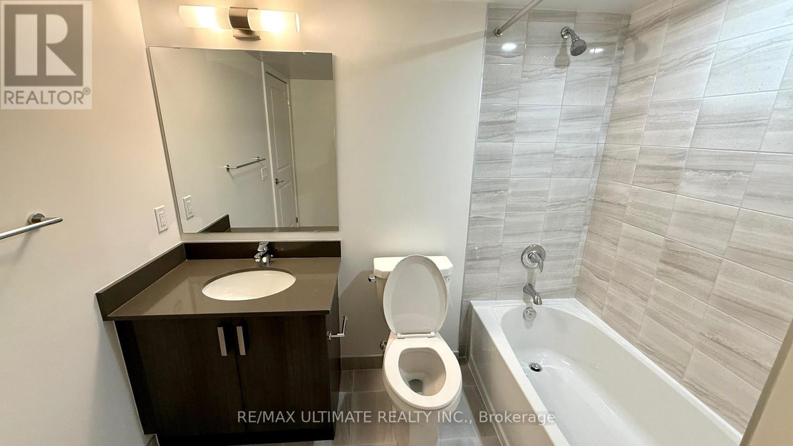 2105 - 1010 Sandy Beach Road, Pickering, Ontario  L1W 3V9 - Photo 15 - E12947548