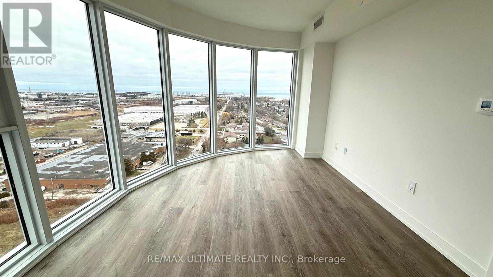 2105 - 1010 Sandy Beach Road, Pickering, Ontario  L1W 3V9 - Photo 17 - E12947548