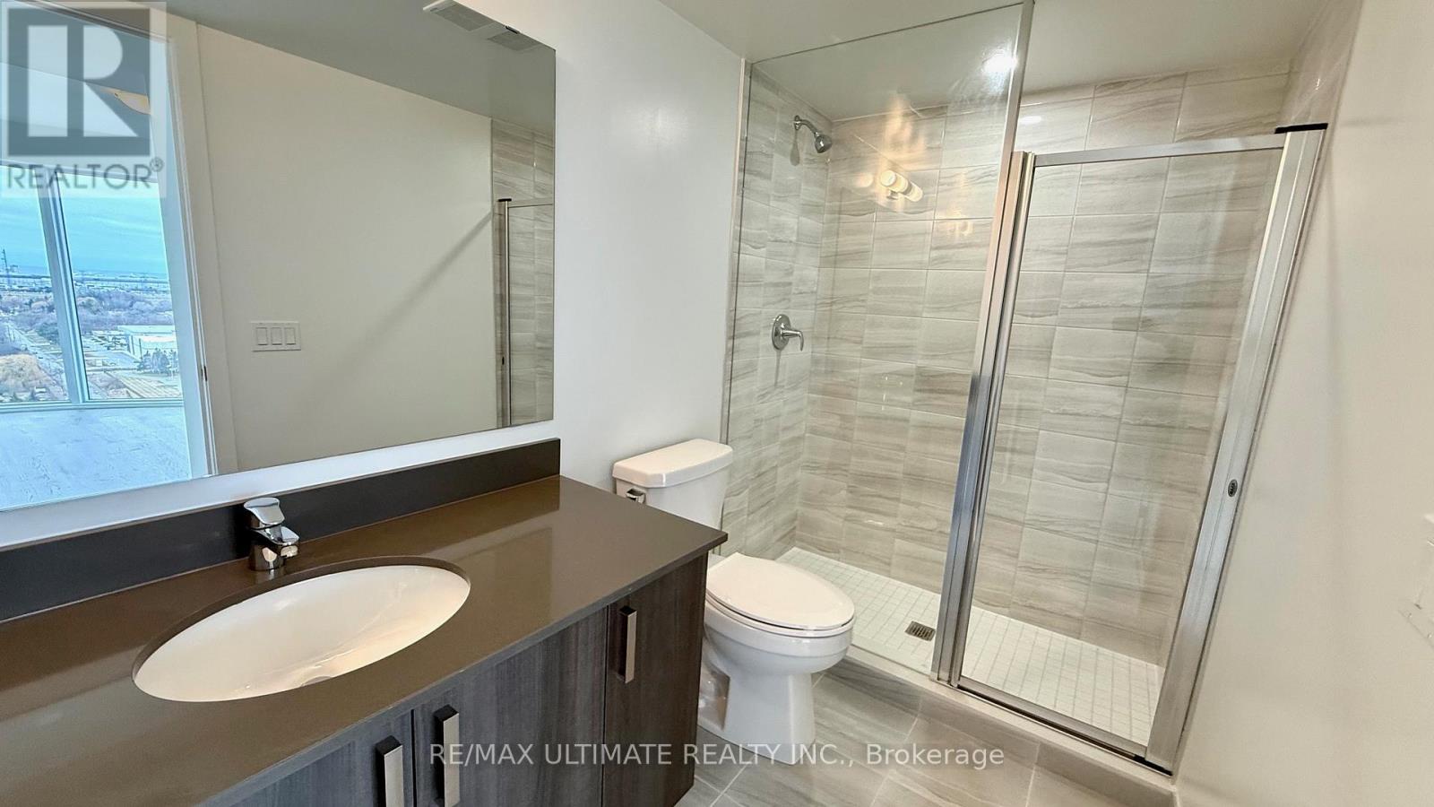 2105 - 1010 Sandy Beach Road, Pickering, Ontario  L1W 3V9 - Photo 18 - E12947548