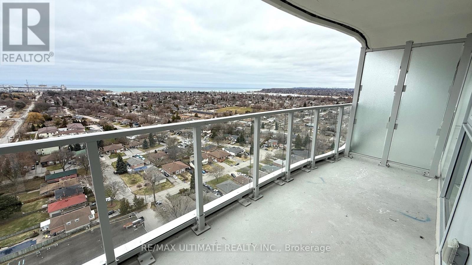 2105 - 1010 Sandy Beach Road, Pickering, Ontario  L1W 3V9 - Photo 20 - E12947548