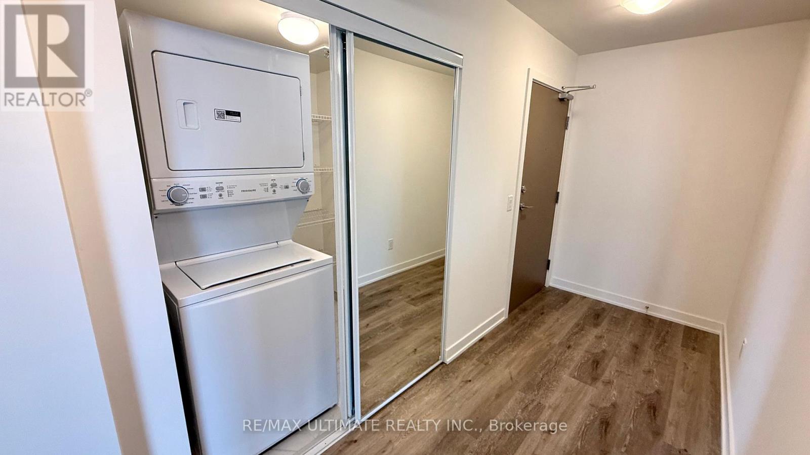 2105 - 1010 Sandy Beach Road, Pickering, Ontario  L1W 3V9 - Photo 6 - E12947548