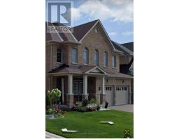 23 TERRY CRESCENT, Clarington, Ontario