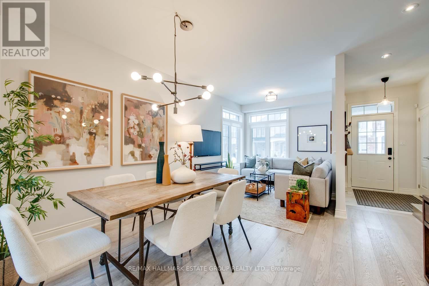 17 Culloden Court, Toronto, Ontario  M1C 0E9 - Photo 11 - E12947678