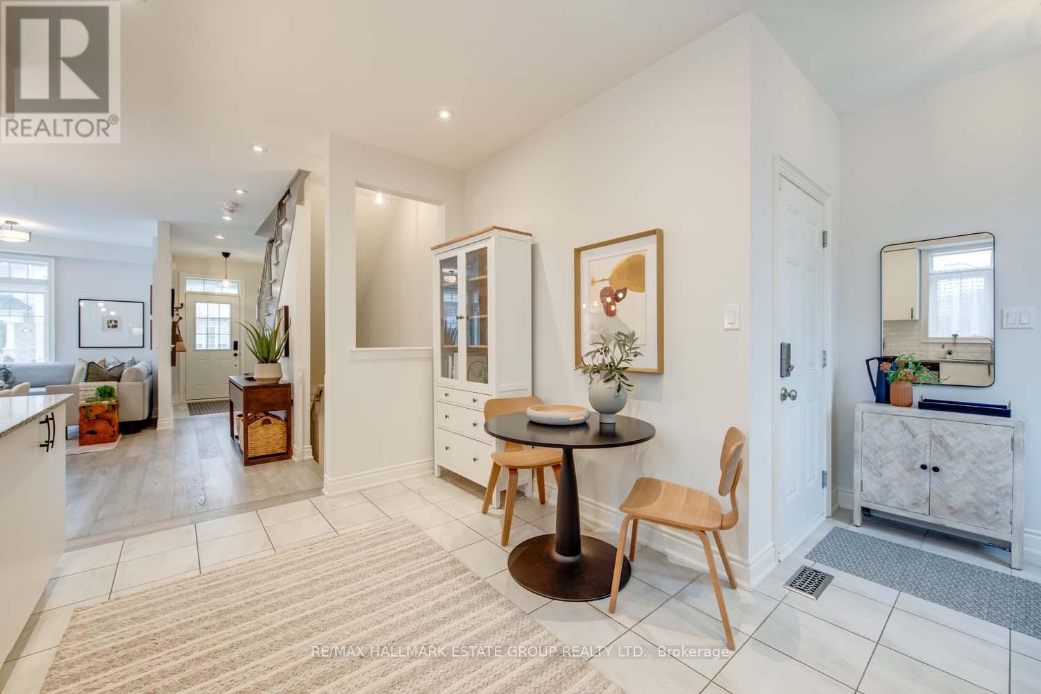 17 Culloden Court, Toronto, Ontario  M1C 0E9 - Photo 14 - E12947678