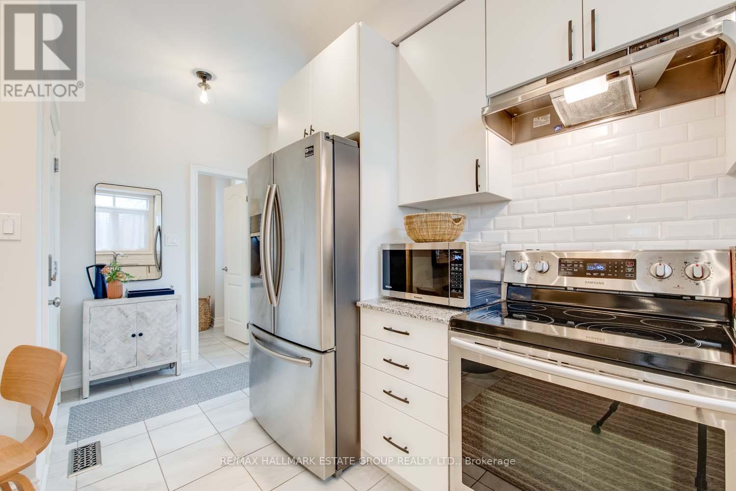 17 Culloden Court, Toronto, Ontario  M1C 0E9 - Photo 15 - E12947678