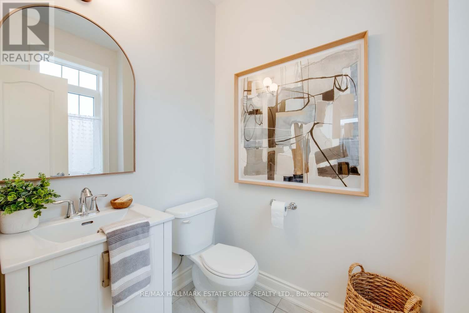 17 Culloden Court, Toronto, Ontario  M1C 0E9 - Photo 16 - E12947678