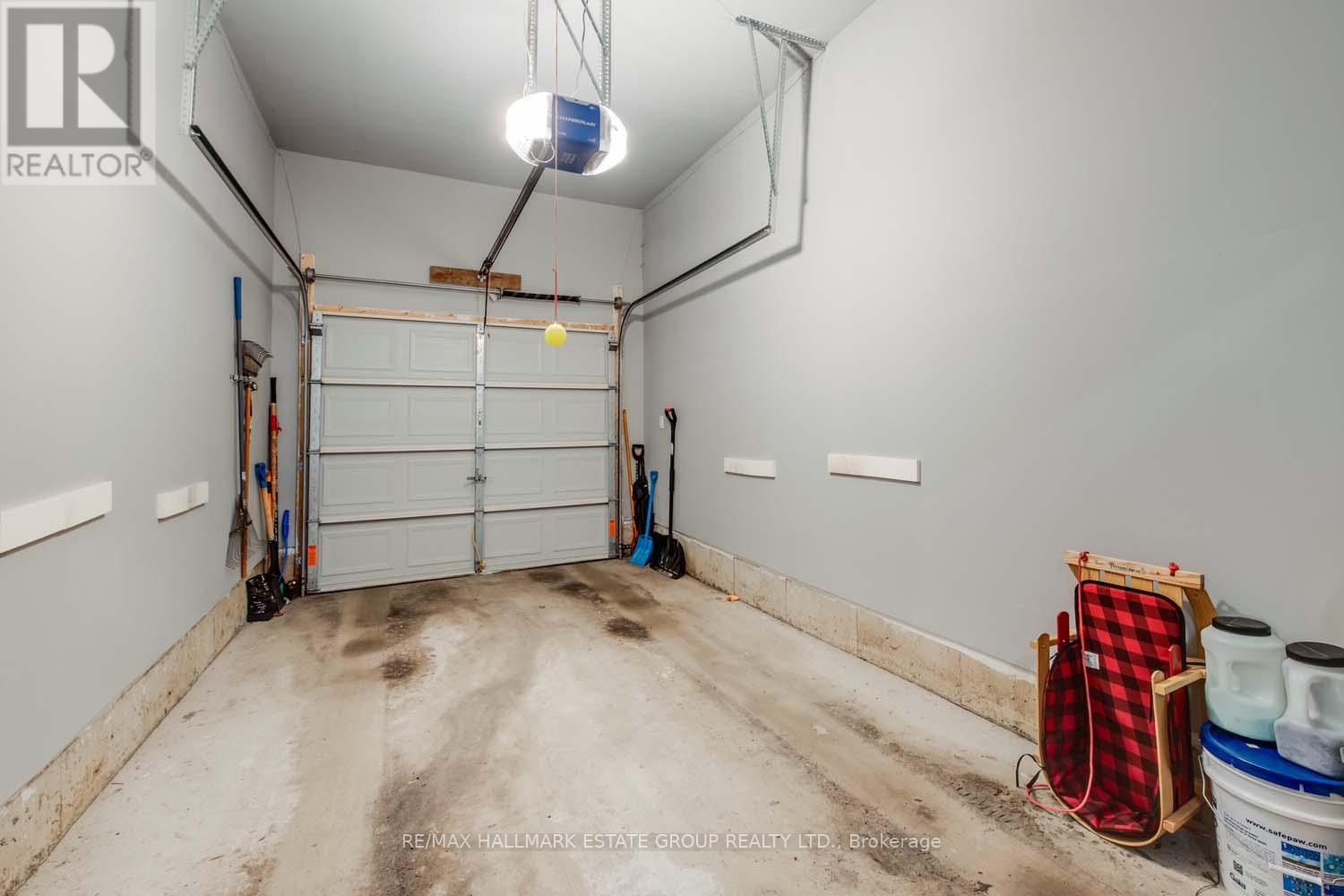 17 Culloden Court, Toronto, Ontario  M1C 0E9 - Photo 17 - E12947678