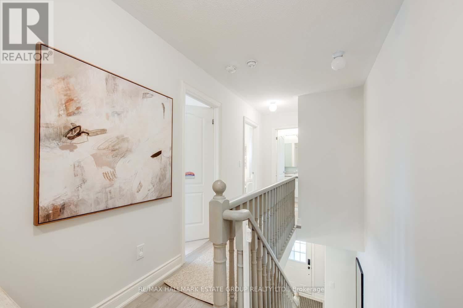 17 Culloden Court, Toronto, Ontario  M1C 0E9 - Photo 18 - E12947678