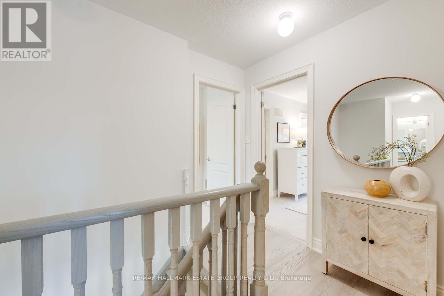 17 Culloden Court, Toronto, Ontario  M1C 0E9 - Photo 19 - E12947678