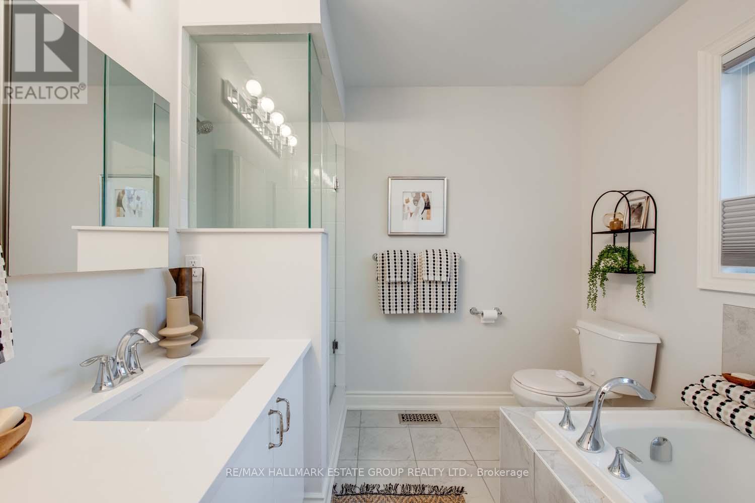 17 Culloden Court, Toronto, Ontario  M1C 0E9 - Photo 24 - E12947678