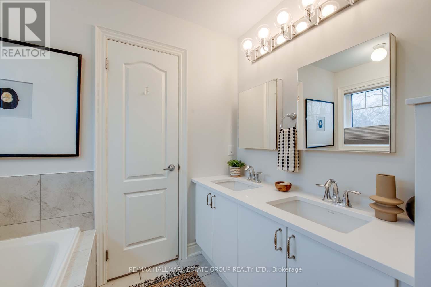 17 Culloden Court, Toronto, Ontario  M1C 0E9 - Photo 25 - E12947678