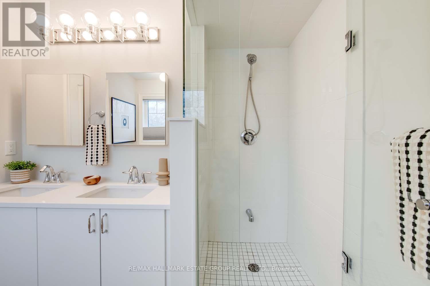 17 Culloden Court, Toronto, Ontario  M1C 0E9 - Photo 27 - E12947678