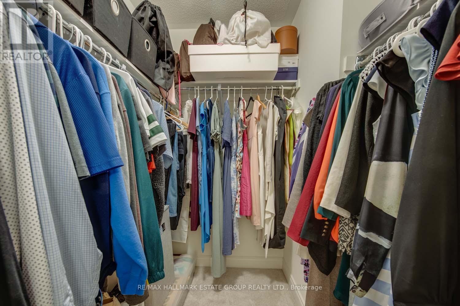 17 Culloden Court, Toronto, Ontario  M1C 0E9 - Photo 28 - E12947678