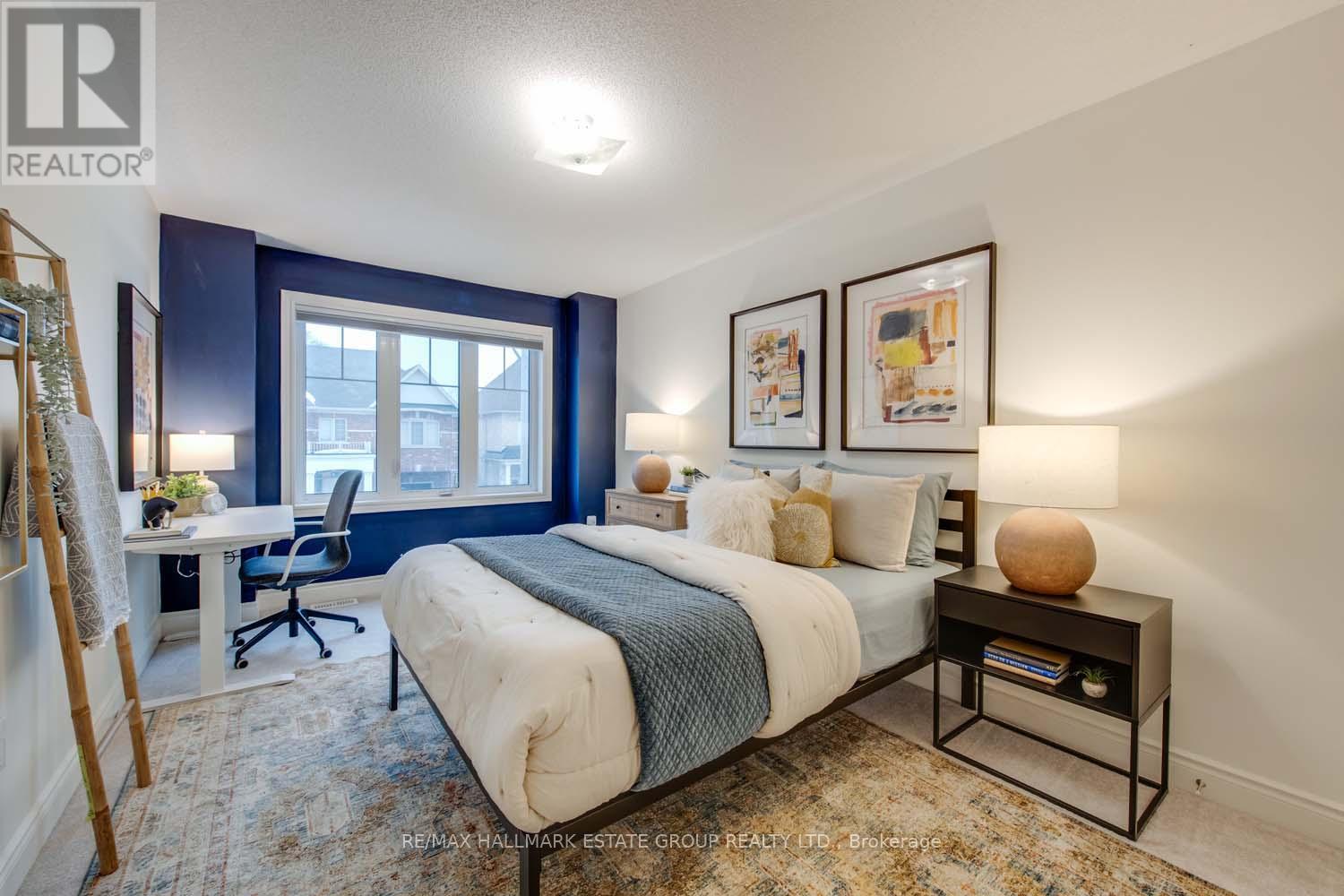 17 Culloden Court, Toronto, Ontario  M1C 0E9 - Photo 29 - E12947678