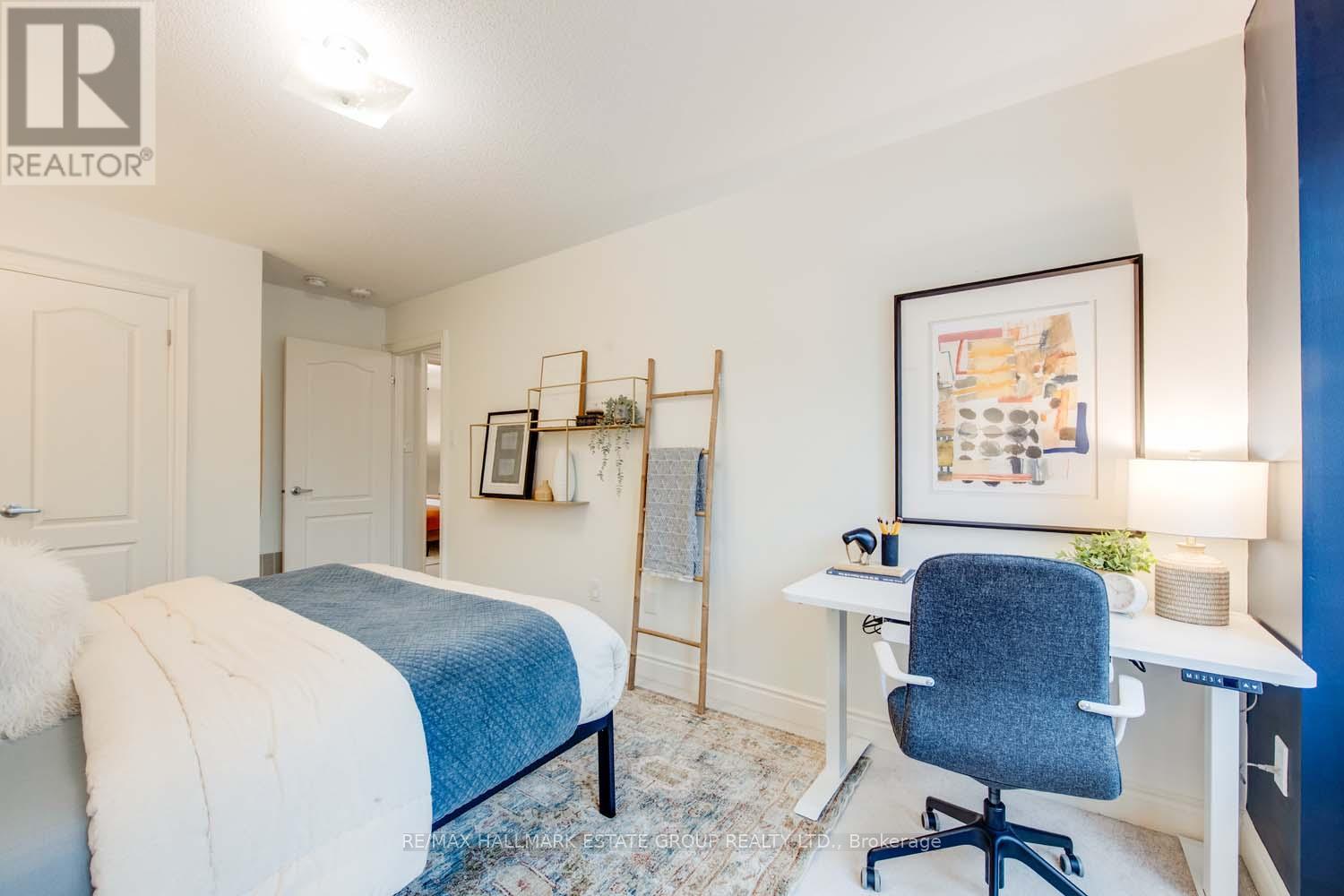 17 Culloden Court, Toronto, Ontario  M1C 0E9 - Photo 30 - E12947678