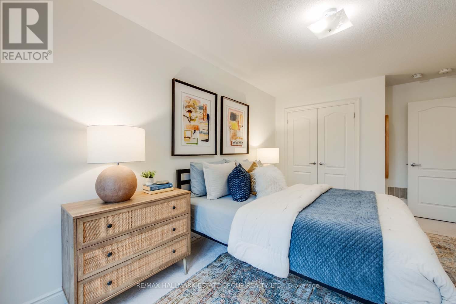 17 Culloden Court, Toronto, Ontario  M1C 0E9 - Photo 31 - E12947678