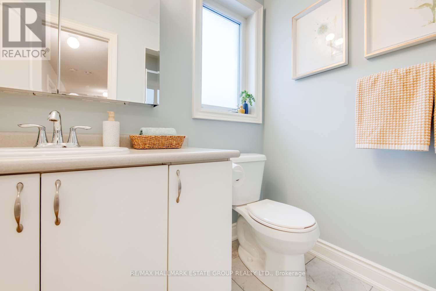 17 Culloden Court, Toronto, Ontario  M1C 0E9 - Photo 32 - E12947678