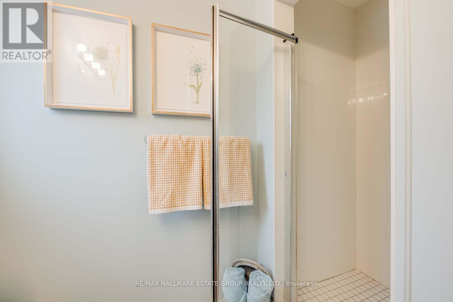 17 Culloden Court, Toronto, Ontario  M1C 0E9 - Photo 33 - E12947678