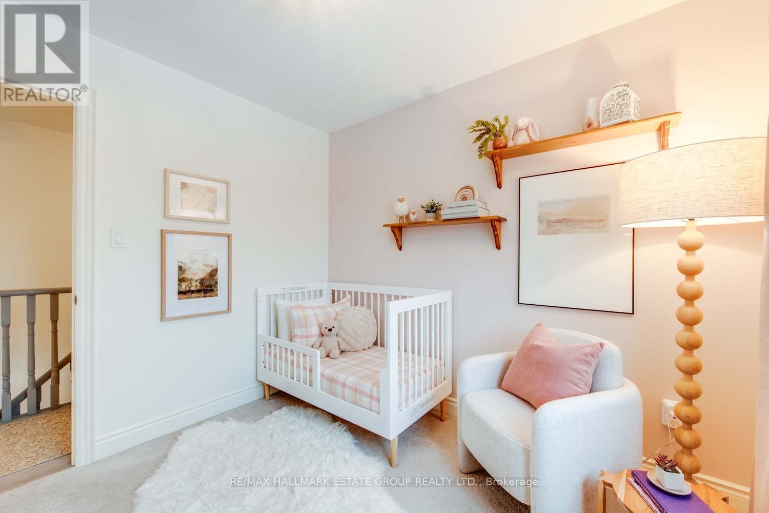 17 Culloden Court, Toronto, Ontario  M1C 0E9 - Photo 34 - E12947678