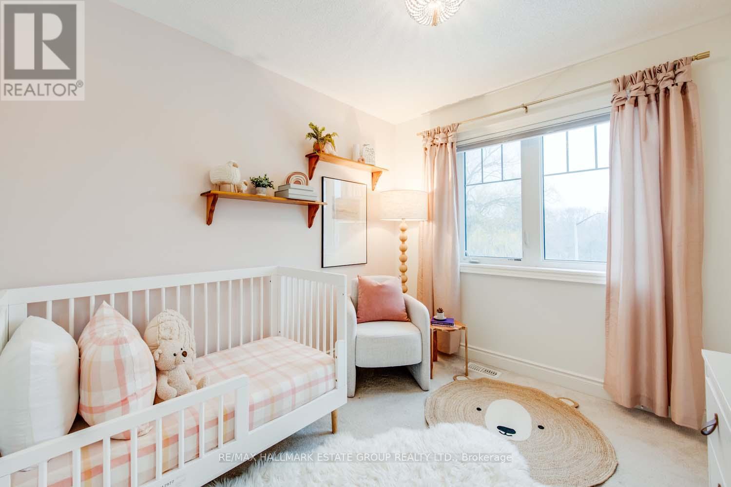 17 Culloden Court, Toronto, Ontario  M1C 0E9 - Photo 35 - E12947678