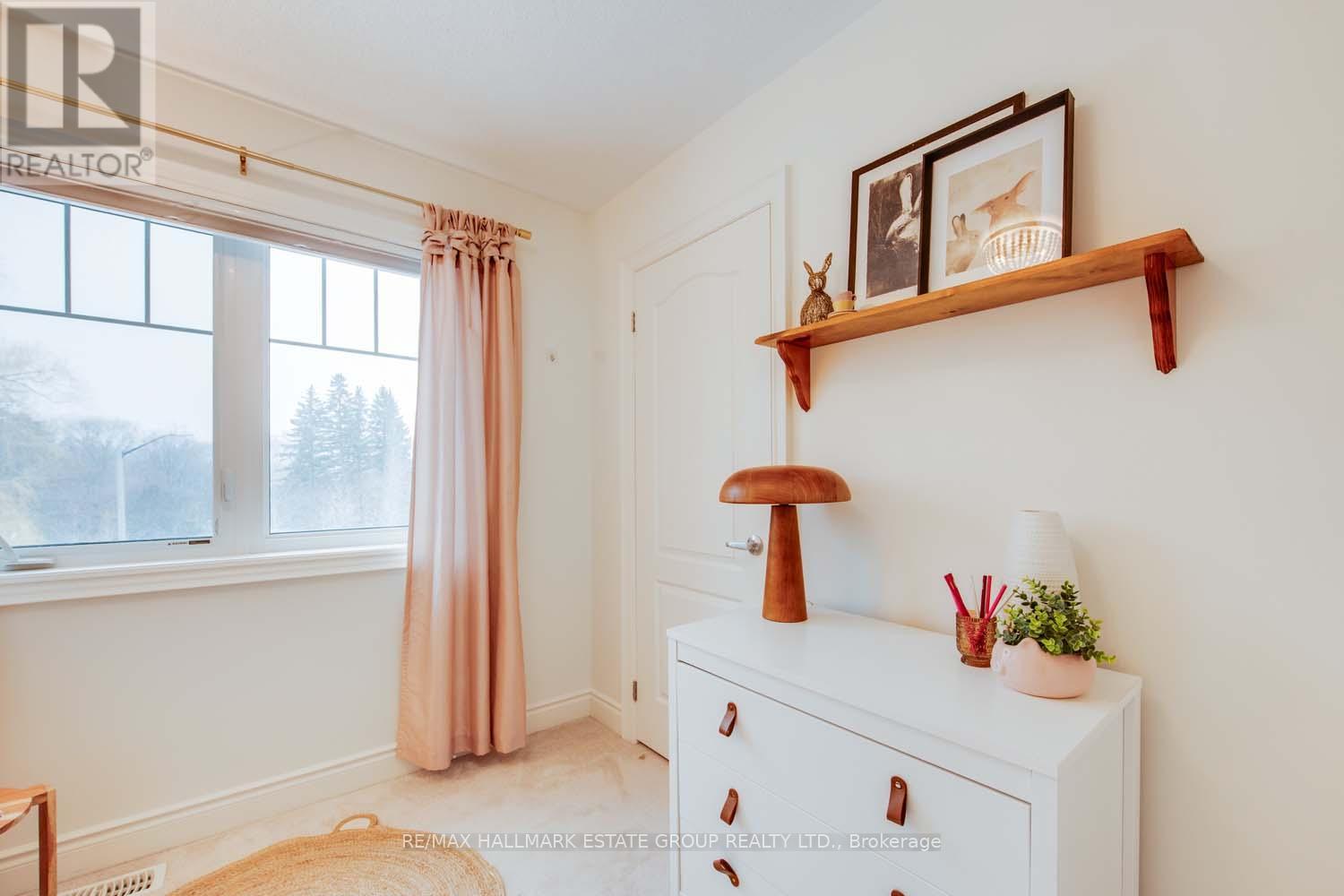 17 Culloden Court, Toronto, Ontario  M1C 0E9 - Photo 36 - E12947678