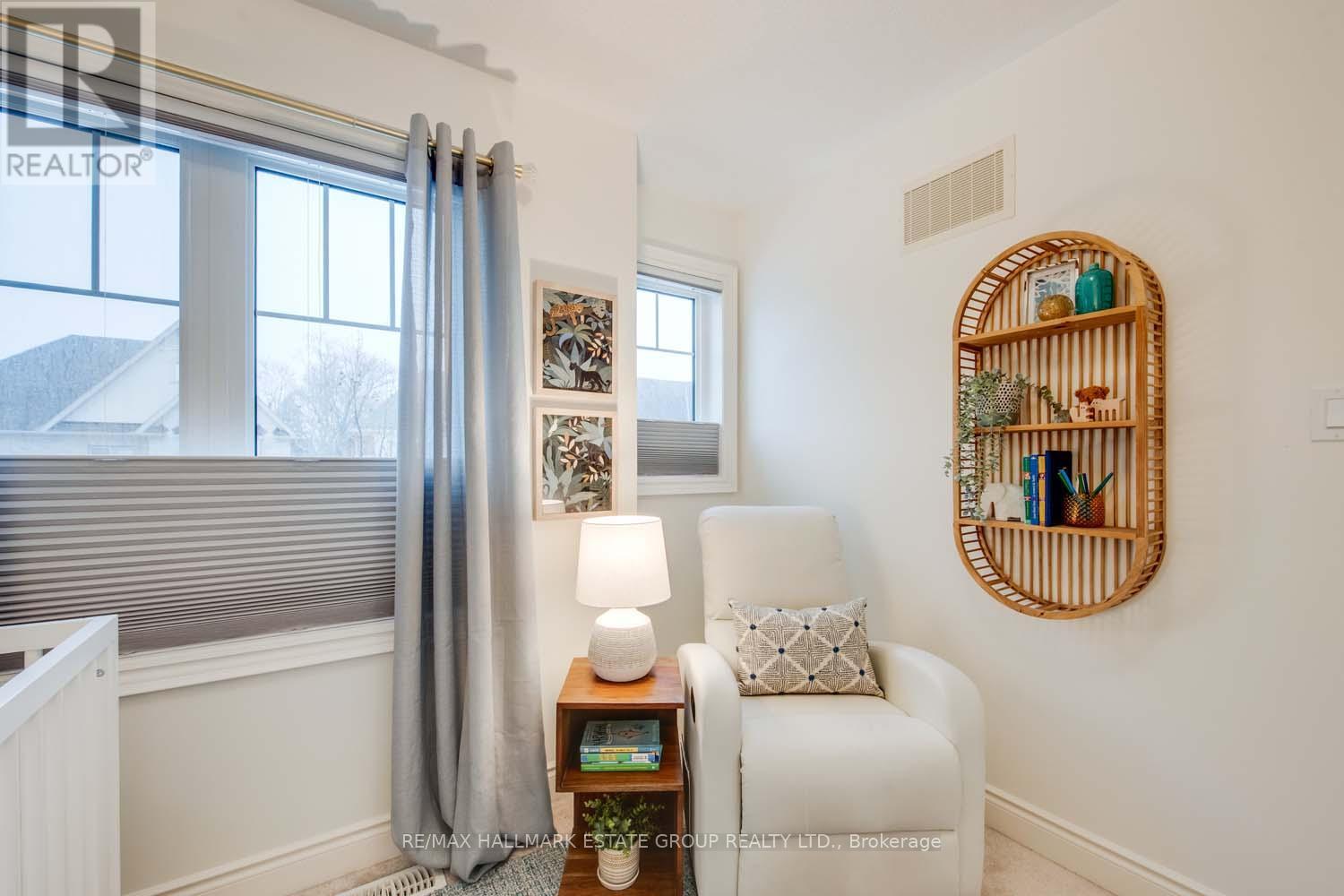 17 Culloden Court, Toronto, Ontario  M1C 0E9 - Photo 39 - E12947678