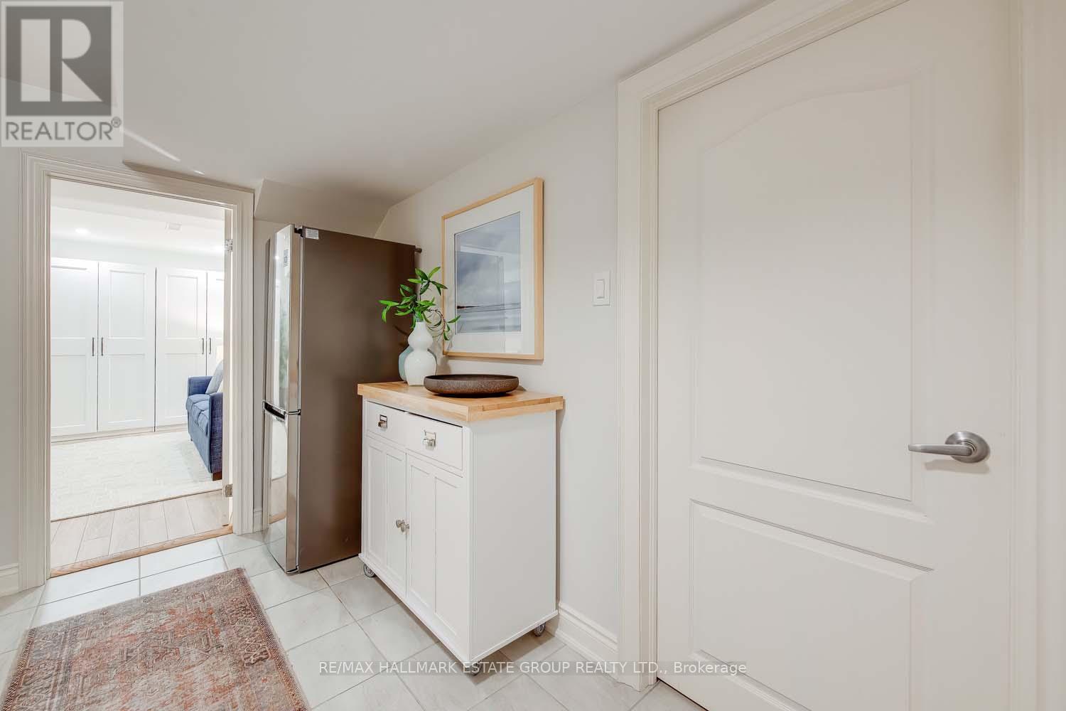 17 Culloden Court, Toronto, Ontario  M1C 0E9 - Photo 40 - E12947678