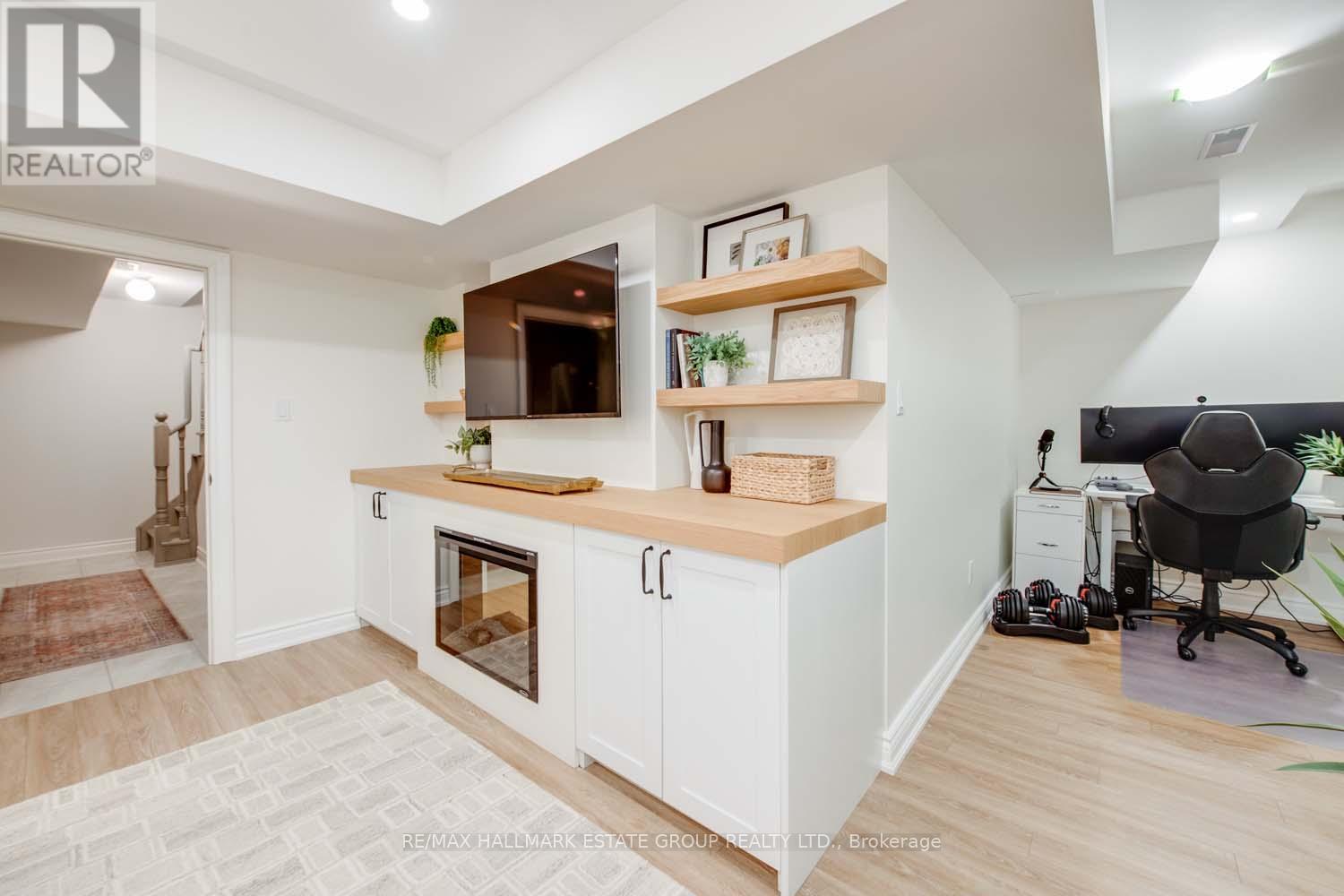 17 Culloden Court, Toronto, Ontario  M1C 0E9 - Photo 43 - E12947678