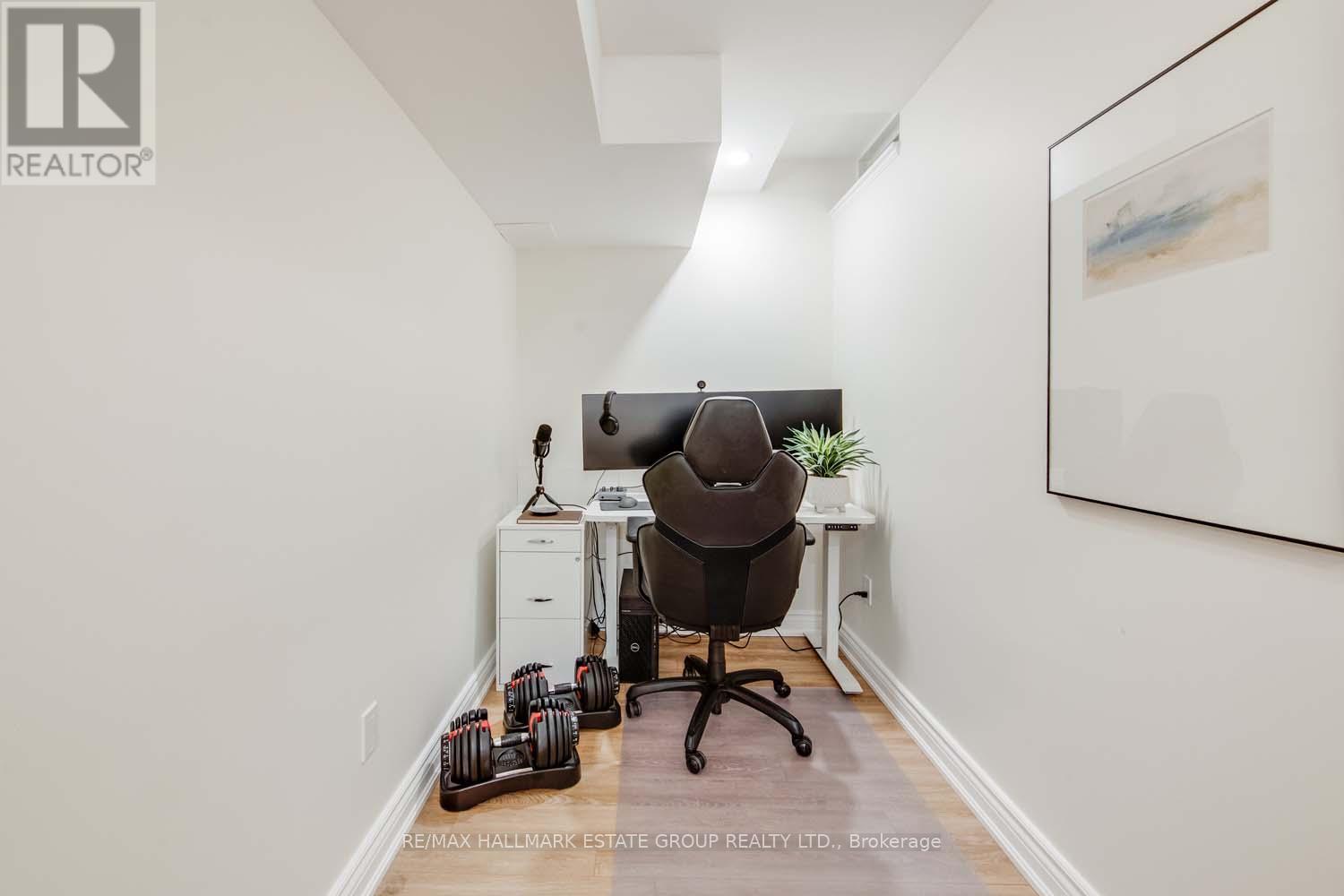 17 Culloden Court, Toronto, Ontario  M1C 0E9 - Photo 44 - E12947678