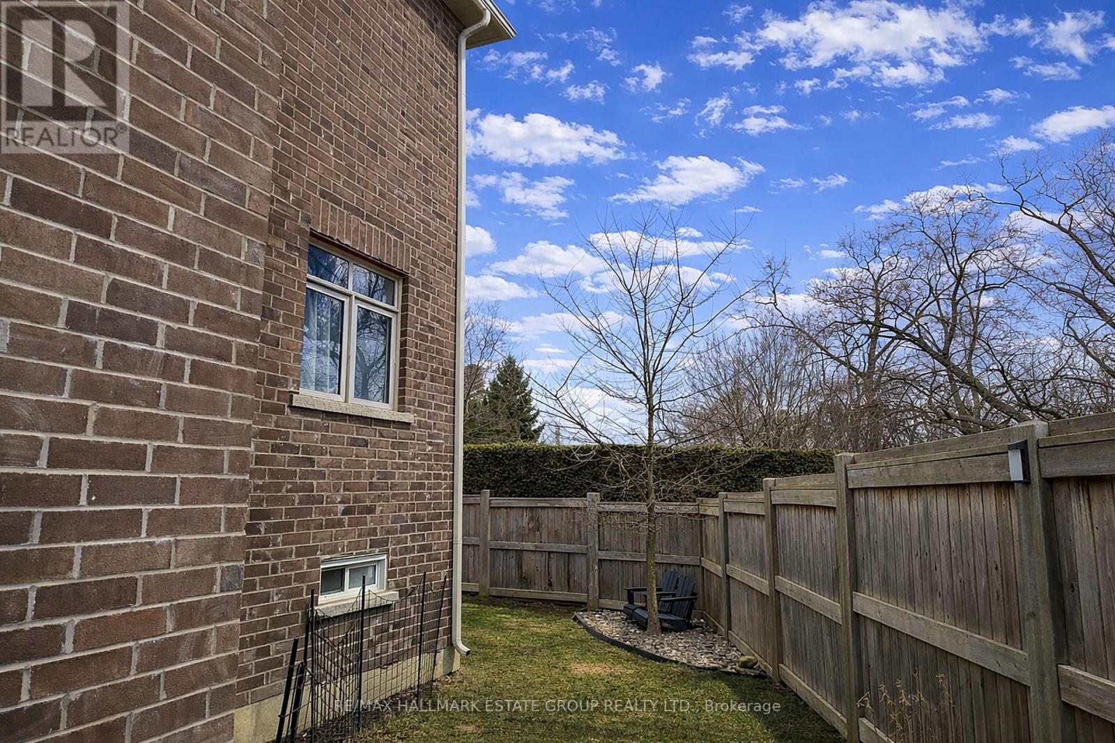 17 Culloden Court, Toronto, Ontario  M1C 0E9 - Photo 45 - E12947678