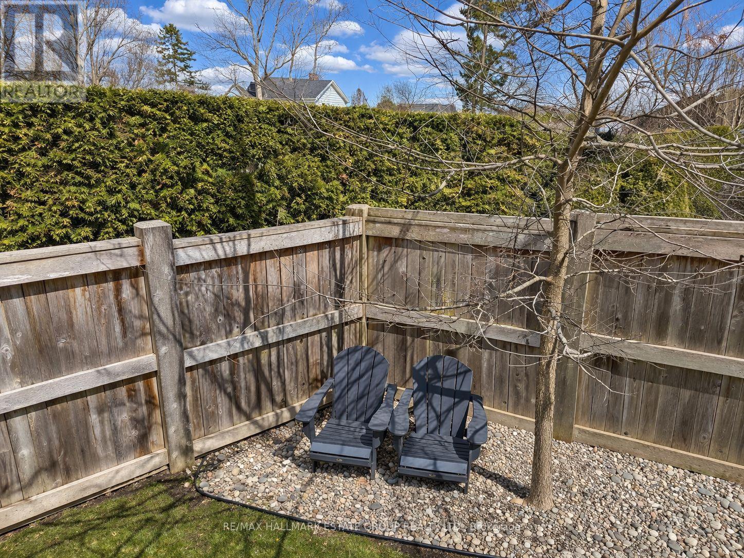 17 Culloden Court, Toronto, Ontario  M1C 0E9 - Photo 46 - E12947678