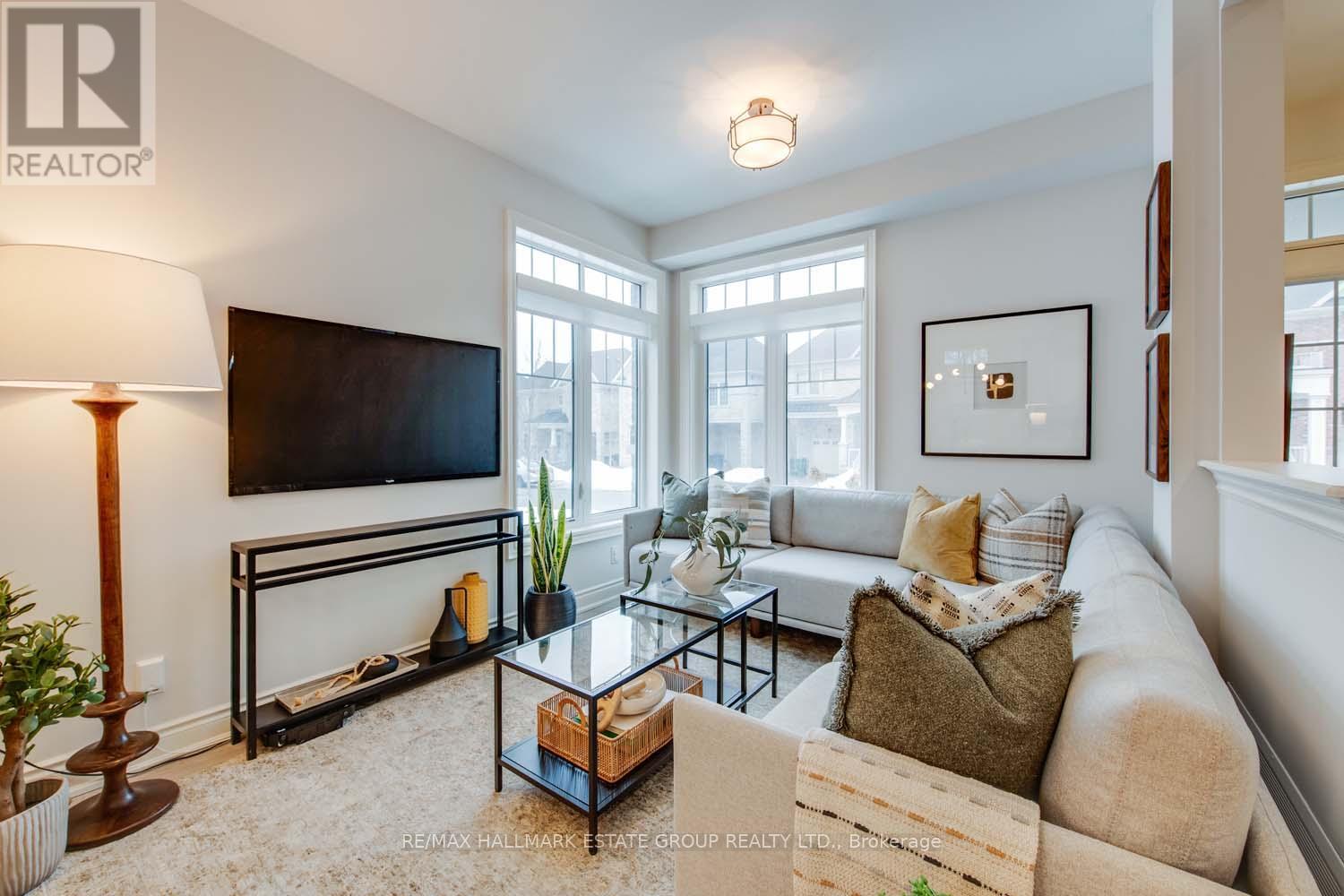 17 Culloden Court, Toronto, Ontario  M1C 0E9 - Photo 5 - E12947678