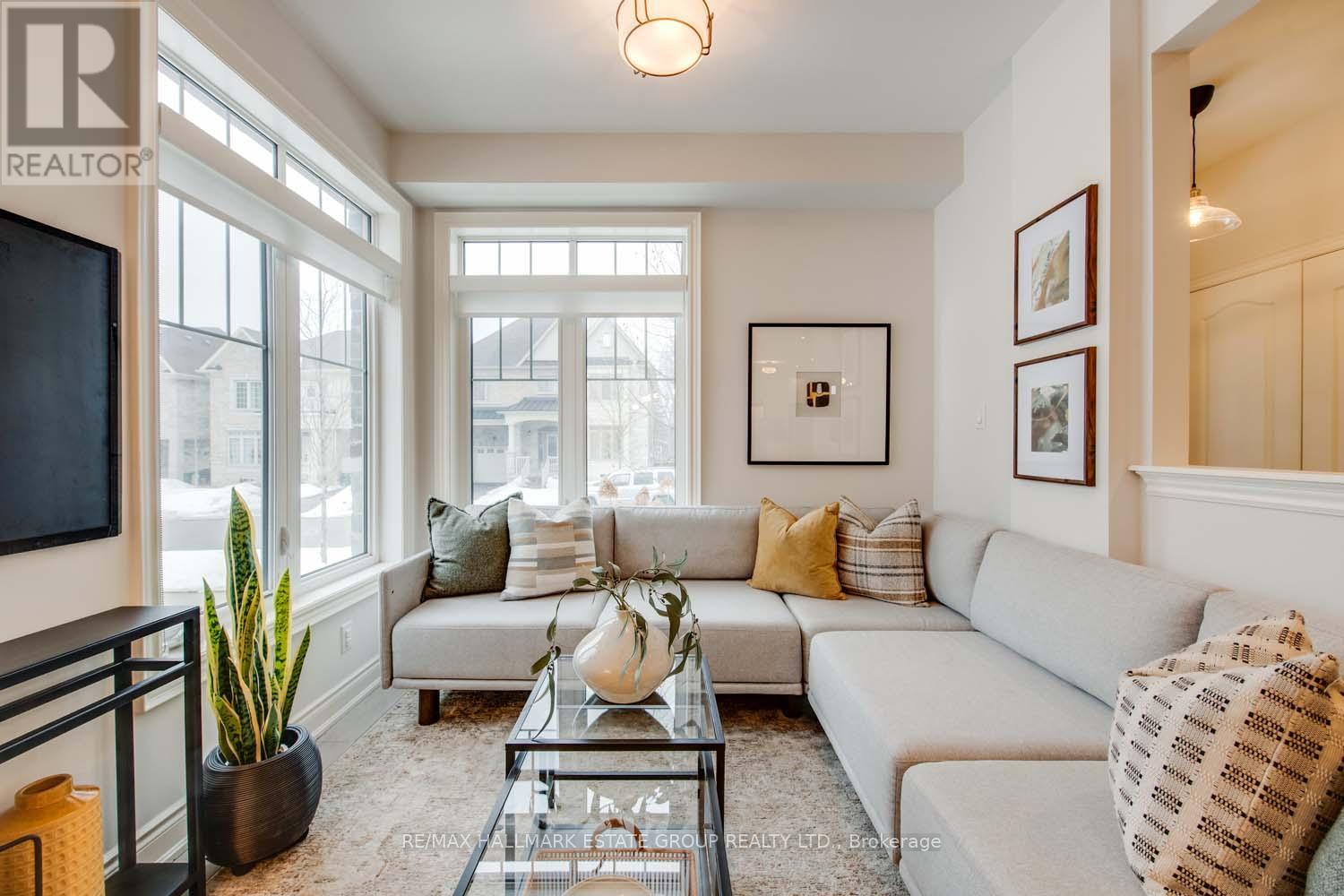 17 Culloden Court, Toronto, Ontario  M1C 0E9 - Photo 6 - E12947678