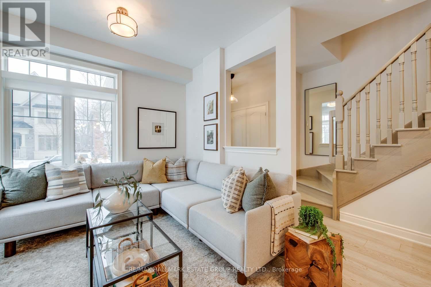 17 Culloden Court, Toronto, Ontario  M1C 0E9 - Photo 7 - E12947678