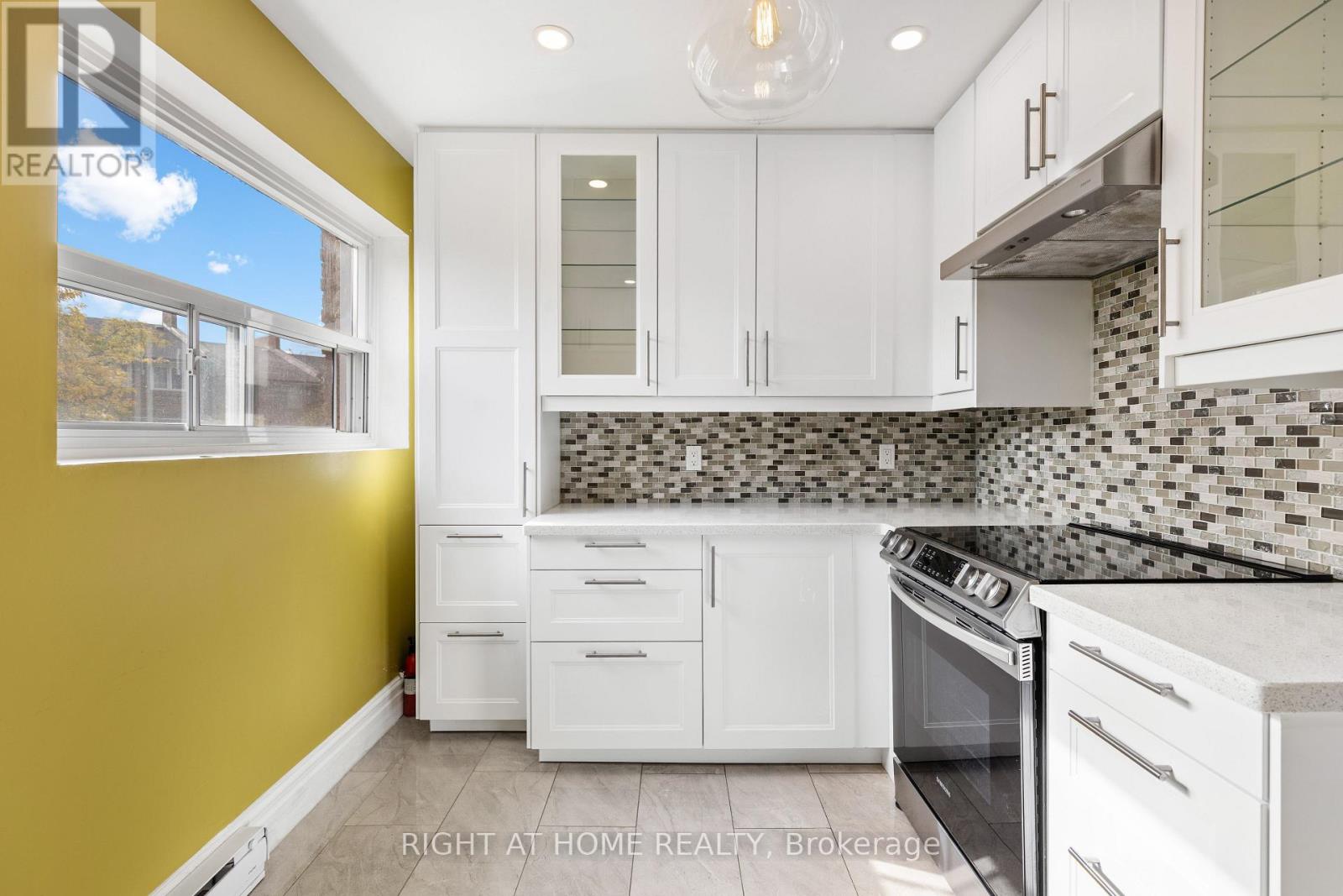 66 - 91 Muir Drive, Toronto, Ontario  M1M 3T7 - Photo 15 - E12947684