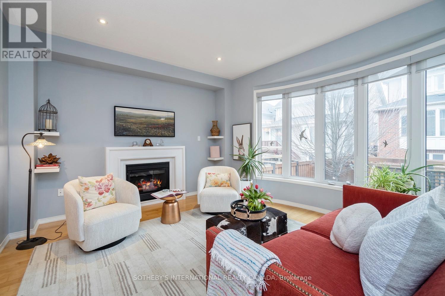 114 Strandmore Circle, Whitby, Ontario  L1M 0C2 - Photo 10 - E12947710